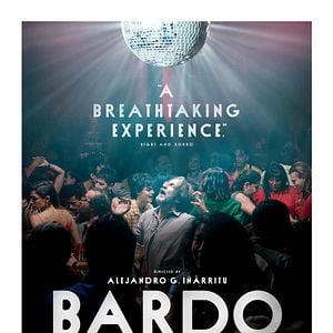 Foto Bardo, Falsa Crônica de Algumas Verdades