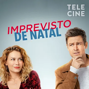 Foto Imprevisto de Natal