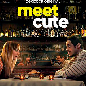 Foto Ajustando um Amor