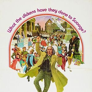 Foto O Adorável Avarento