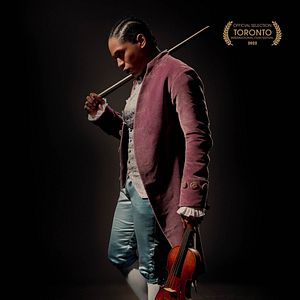 Foto Chevalier: A Verdadeira História Nunca Contada