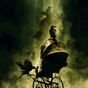 Foto Olhos Famintos: Renascimento