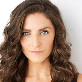 Foto Katie McClellan