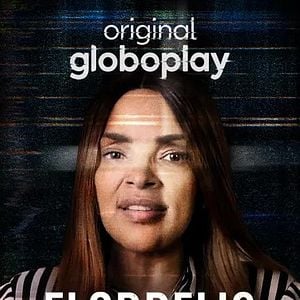 Foto Flordelis: Questiona ou Adora