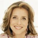 Foto Nina Zoe Bakshi