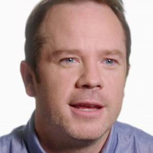 Foto James Ryan (VII)