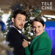 Foto Decolagem de Natal