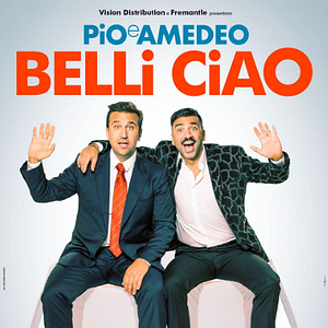 Foto Nos Limites da Amizade