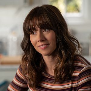 Foto Linda Cardellini