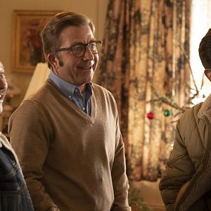 Foto Peter Billingsley