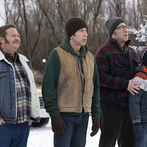 Foto Peter Billingsley