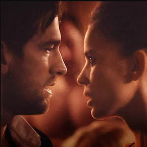 Foto Swing: Em Busca do Prazer