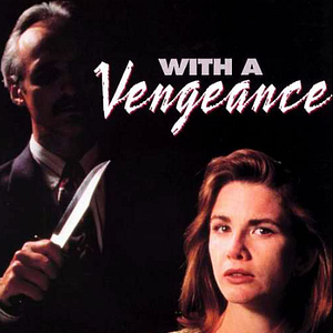 Foto Reencontro Mortal