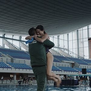 Foto Hernán Mendoza