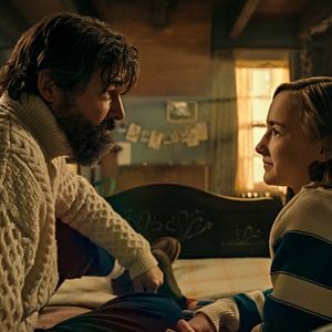 Foto Terra dos Sonhos