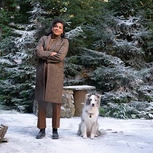 Foto O Diário de Noel