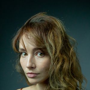 Foto Juliana Lourenção