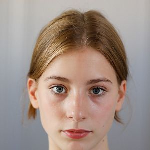 Foto Léontine d'Oncieu