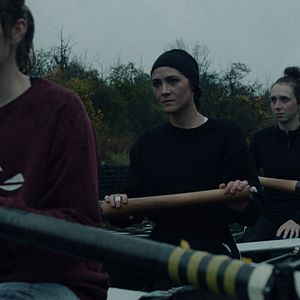 Foto Isabelle Fuhrman