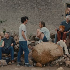 Foto Pensamentos Secundários