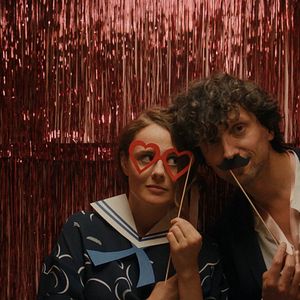 Foto Pensamentos Secundários