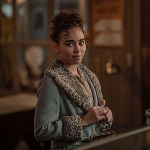 Foto Entrevista com o Vampiro