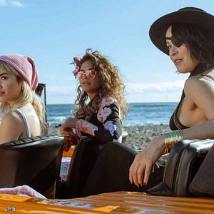 Foto Verónica Sánchez