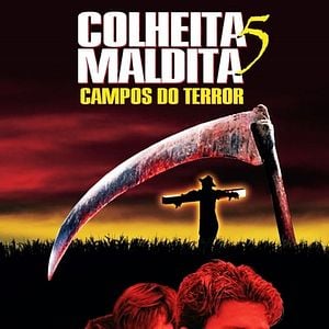 Foto Colheita Maldita 5: Campos do Terror