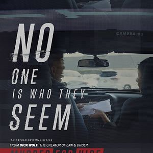 Foto Assassinato de Aluguel