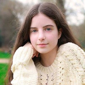 Foto Ginevra Francesconi