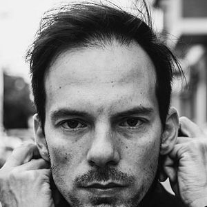 Foto Gabriele Falsetta