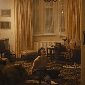 Foto Carolyn Bracken (II)