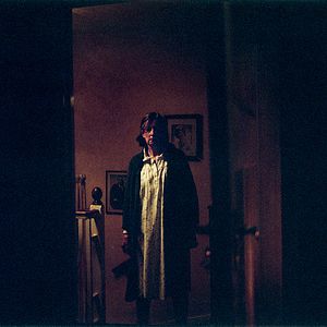 Foto You Are Not My Mother