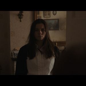 Foto You Are Not My Mother