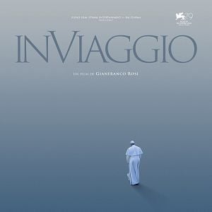 Foto Em Viagem, o Papa