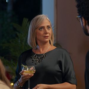 Foto Um Natal Cheio de Graça