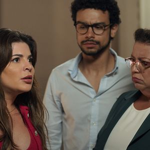 Foto Um Natal Cheio de Graça