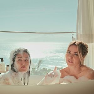 Foto Um Natal Cheio de Graça