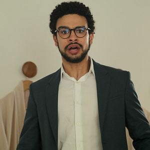 Foto Um Natal Cheio de Graça