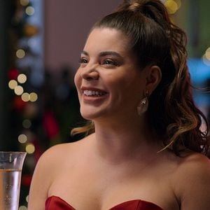 Foto Um Natal Cheio de Graça