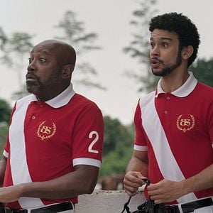 Foto Um Natal Cheio de Graça