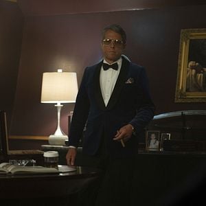 Foto Esquema de Risco: Operação Fortune