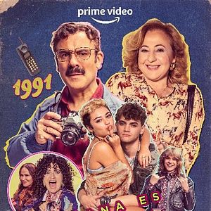 Foto O Amanhã é Hoje