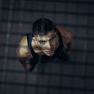 Foto Operação Maré Negra