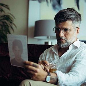 Foto Operação Maré Negra