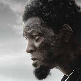 Foto Emancipation - Uma História de Liberdade