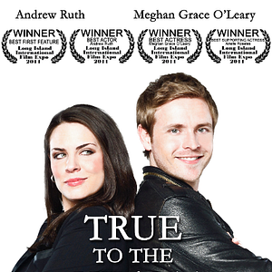 Foto A Voz do Coração