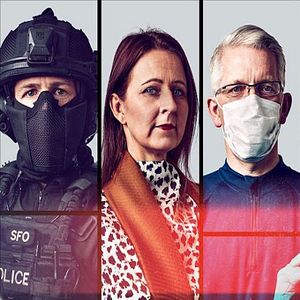 Foto Assassinato 24 Horas