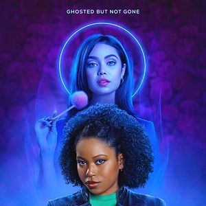 Foto Darby and the Dead