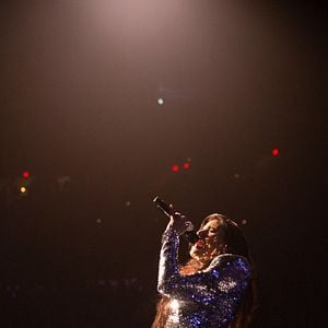 Foto Idina Menzel